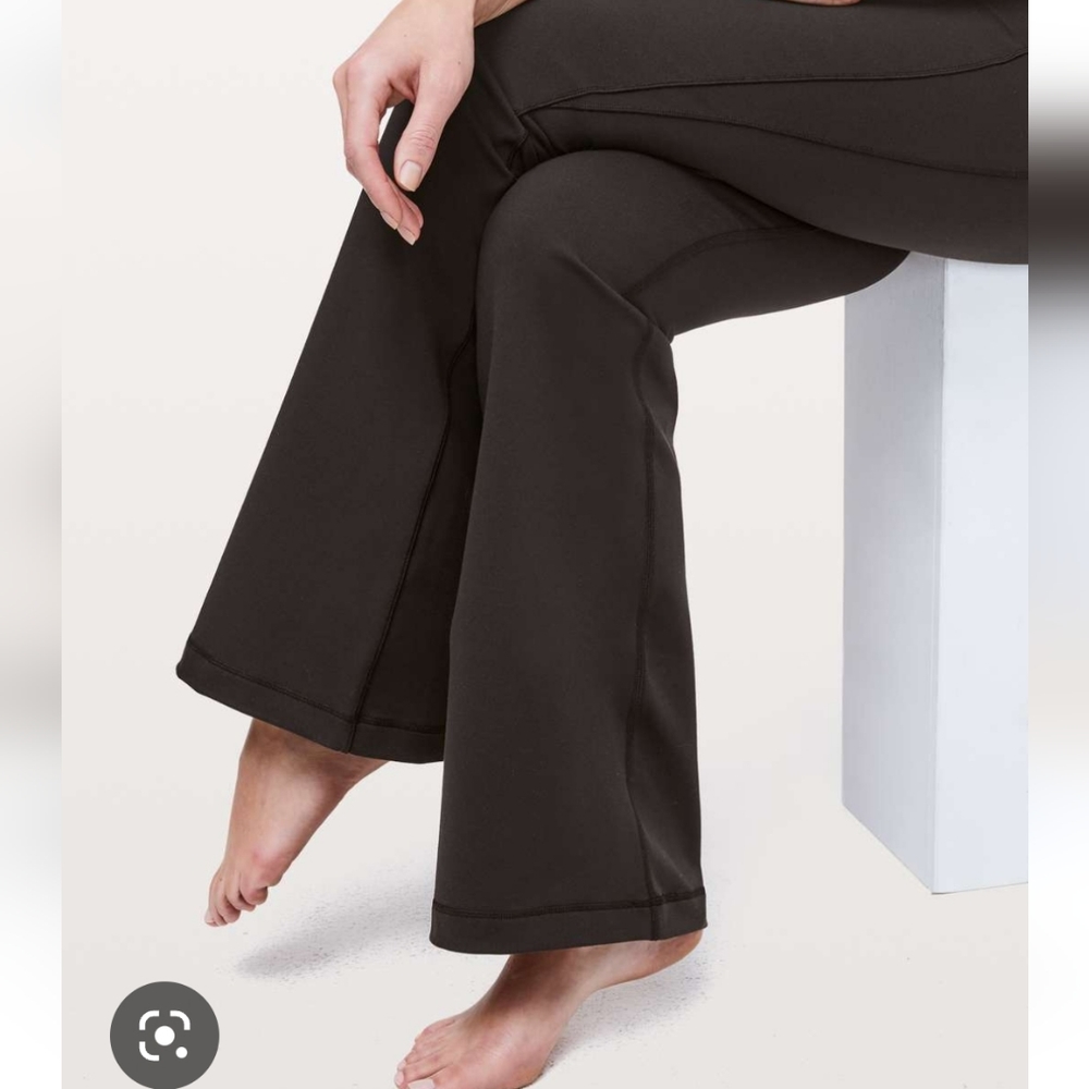 Lululemon